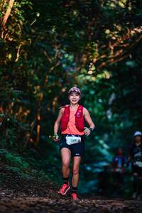 BIB: 319
                            <button type="button" onclick="openModal(22470620)" class="btn btn-primary btn-sm float-right btn-popup" data-toggle="modal" data-target=".modal-high-quality">
                        <i class="fas fa-shopping-cart"></i> Add to Cart
                    </button>
                                            <button type="button" onclick="isThisMe(22470620, true)" class="btn btn-success btn-sm float-right btn-popup btn-isme hidden" data-toggle="tooltip" data-placement="bottom" title="นี่คือรูปของคุณใช่ไหม คลิกที่นี่เพื่อเอาเข้าอัลบั้ม">
                        <i class="fas fa-plus"></i> Add to album
                    </button>
                    <button type="button" onclick="isThisMe(22470620, false)" class="btn btn-warning btn-sm float-right btn-popup btn-isnotme hidden">
                        <i class="fas fa-ban"></i> Remove from album
                    </button>